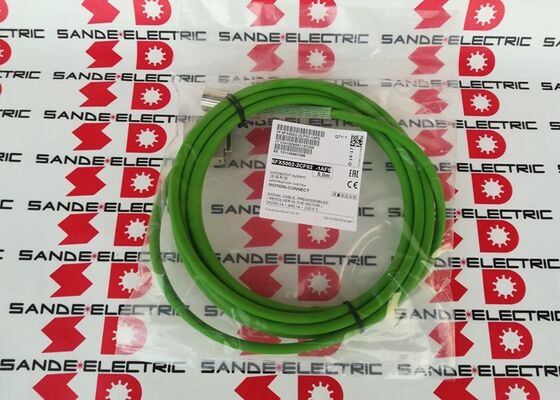 Новый Siemens 6FX5002-2CF02-1AF0 6FX50022CF021AF0 6FX5OO2-2CFO2-1AFO