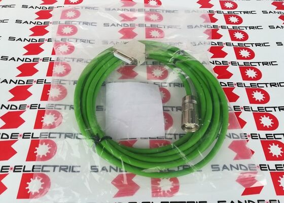 Новый Siemens 6FX5002-2CG00-1AG0 6FX50022CG001AG0 6FX5OO2-2CGOO-1AGO