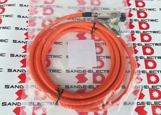 Новый Siemens 6FX5002-5DS11-1AF0 6FX50025DS111AF0 6FX5OO2-5DS11-1AFO