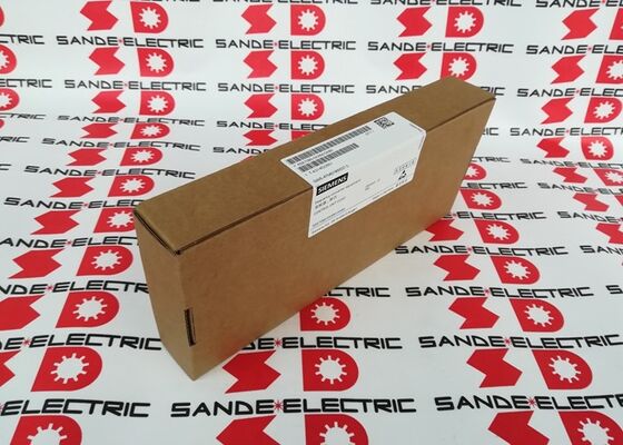 Новая версия SIEMENS CUVC Board 6SE7090-0XX84-0AB0 6SE70900XX840AB0 6SE7O9O-OXX84-OABO 6SE7 090-0XX84-0AB0