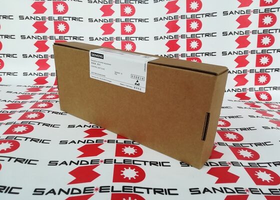 Новая версия SIEMENS CUVC Board 6SE7090-0XX84-0AB0 6SE70900XX840AB0 6SE7O9O-OXX84-OABO 6SE7 090-0XX84-0AB0
