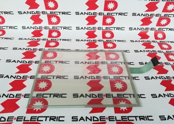 Один новый Аллен Брэдли для TPI 1291-002 Rev B Rockwell 77158-183-52