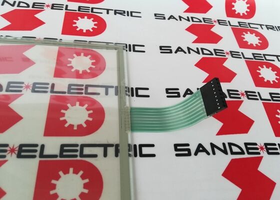 Один новый Аллен Брэдли для TPI 1291-002 Rev B Rockwell 77158-183-52