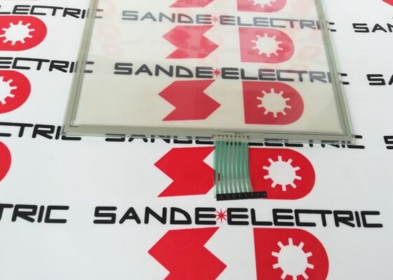 Один новый Аллен Брэдли для TPI 1291-002 Rev B Rockwell 77158-183-52