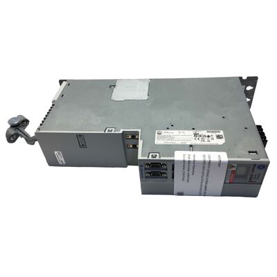 AB Kinetix 5700 Двойная ось VFD инвертор Ser.B 2198-D057-ERS3