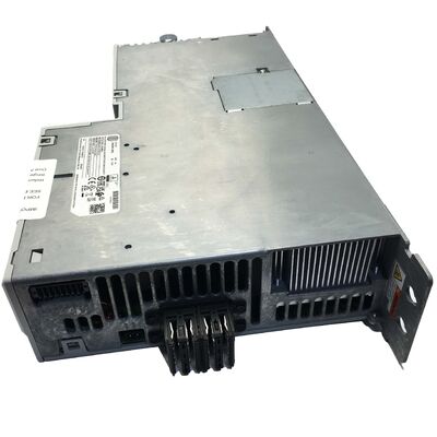 AB Kinetix 5700 Двойная ось VFD инвертор Ser.B 2198-D057-ERS3