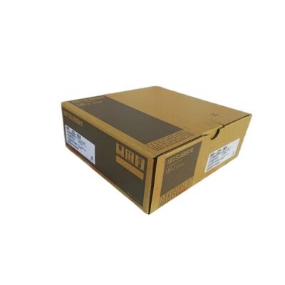 Новый MR-J2S-60A MITSUBISHI SERVO DRIVERMRJ2S60A MR-J2S-6OA Быстрая доставка