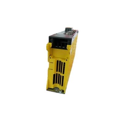 Сервоусилители Fanuc A06B-6079-H101 или A06B6079H101