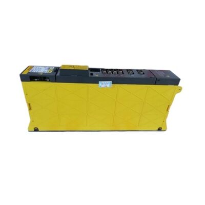 Сервоусилители Fanuc A06B-6079-H101 или A06B6079H101