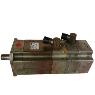 Подержанный Siemens 1fk6063-6af71-1ag0 Ремонт фиксированная цена 1FK60636AF711AG0