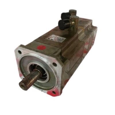 Подержанный Siemens 1fk6063-6af71-1ag0 Ремонт фиксированная цена 1FK60636AF711AG0