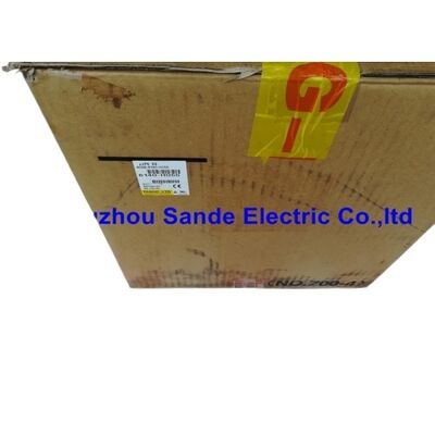 Сервоусилитель FANUC A06B-6140-H055  A06B-6140-H055  A06B6140H055