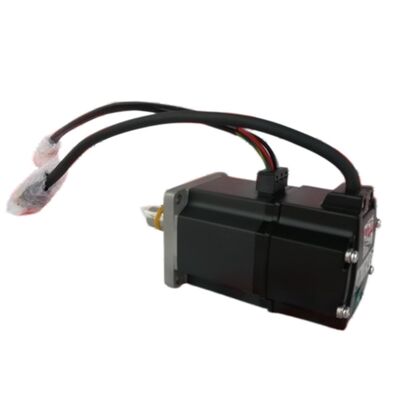 Mitsubishi NEW MOTOR HC-KFS23K HCKFS23K Оригинальная марка Mitsubishi