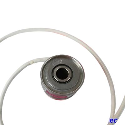 Tamagawa Encoder TS2651N111E78 для сервомотора