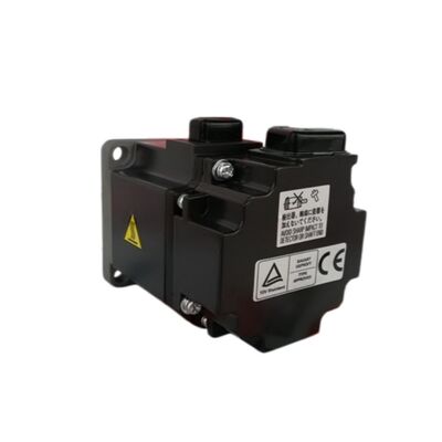 Новый в коробке Mitsubishi Сервомотор HF-KE23KW1-S100 HFKE23KW1S100