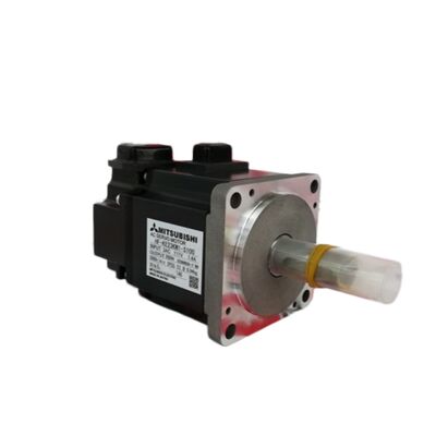 Новый в коробке Mitsubishi Сервомотор HF-KE23KW1-S100 HFKE23KW1S100