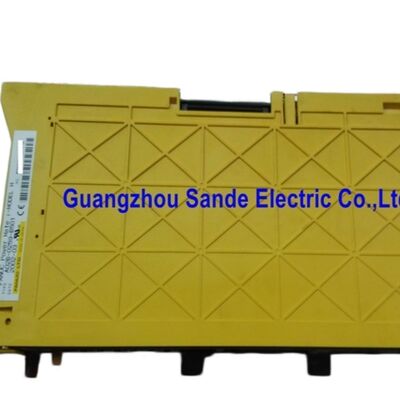 Модуль усилителя шпинделя Fanuc A06B-6088-H230 A06B6088H230 A06B-6088-H230