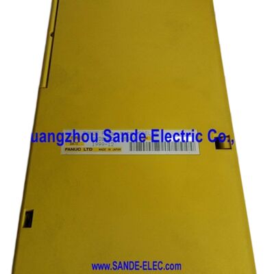 Усилитель Fanuc Servo A06B-6079-H291 A06B6079H291 A06B-6079-H291