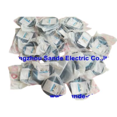 E2E-X10ME1 Новый коммутатор близости OMRON E2EX10ME1