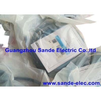 E2E-X10ME1 Новый коммутатор близости OMRON E2EX10ME1