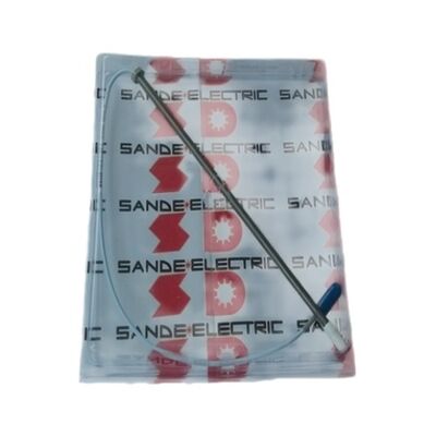 Пробы для перемещения 330901-00-05-02-00 33090100050200 330901-00-05-02-00