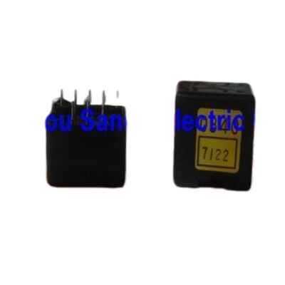 FANUC взаимный индуктор 0340 Трансформатор A45L-0001-0340 A45L00010340 A45L-0001-0340