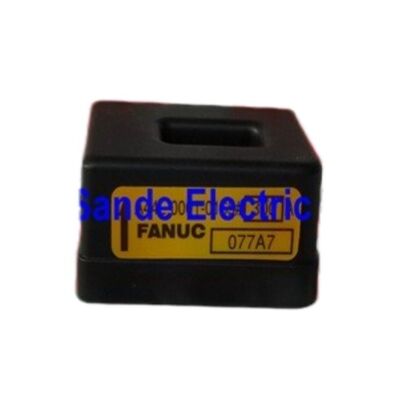 FANUC индуктор A44L-0001-0165#300A     A44L-0001-0165/300A    A44L-0001-0165#300A
