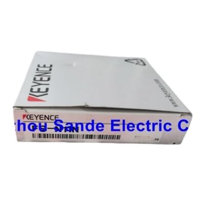 Датчики цифрового оптоволоконного усилителя FS-N11N