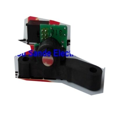 Fanuc сенсоры A20B-2002-0300 A2OB-2OO2-O3OO A20B20020300