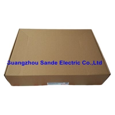 ОРИГИНАЛЬНЫЙ трансформатор тока / датчик Холла SIEMENS 430/440 A5E00100936