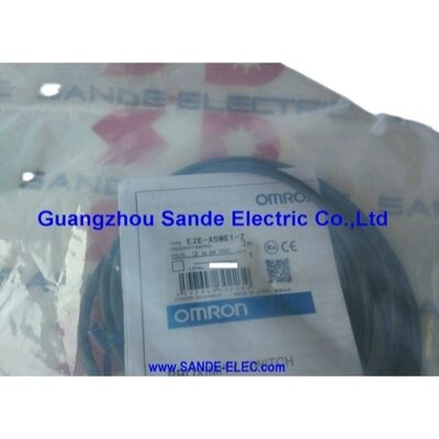 Сенсор коммутатора близости Omron E2E-X5ME1-Z E2EX5ME1Z