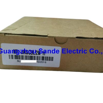 Сервопривод Mitsubishi AC  Сервоусилитель MR-JHSCBL2M-H MR-JHSCBL2M-H