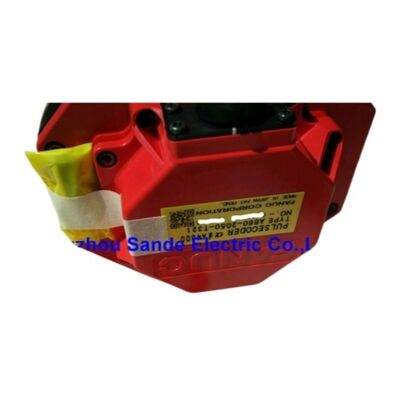 Энкодер Fanuc A860-0360-T001 A8600360T001 A860-0360-T001 Много на складе Лучшая цена