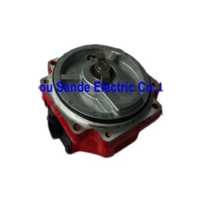 Fanuc Encoder A860-2020-T301 A8602020T301 A860-2020-T301 (включается в перечень)