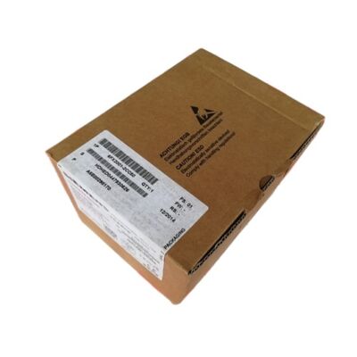 Новый энкодер Siemens 6FX2001-2CC50    6FX20012CC50    6FX2001-2CC50