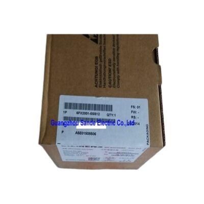 Абсолютный энкодер 6FX2001-5SS12   6FX2 001-5SS12   6FX2001-5SS12