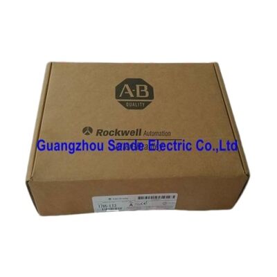 Процессорные модули 1785-LT3 1785LT3 1785-LT3