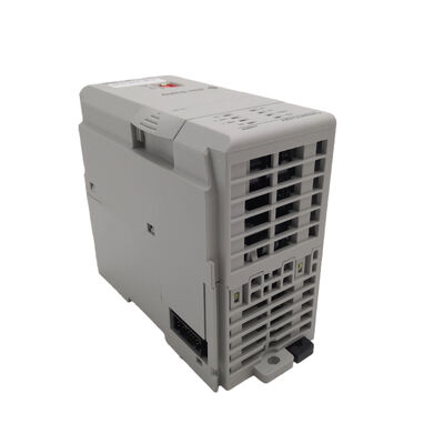 Новый Allen Bradley 1769-L33ER CompactLogix 2 MB контроллер 1769L33ER