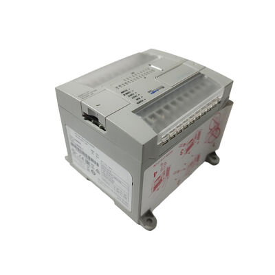 Один новый запечатанный Allen Bradley 1762-L24BWA /C Pkg 2017 MicroLogix 1200 контроллер 1762L24BWA