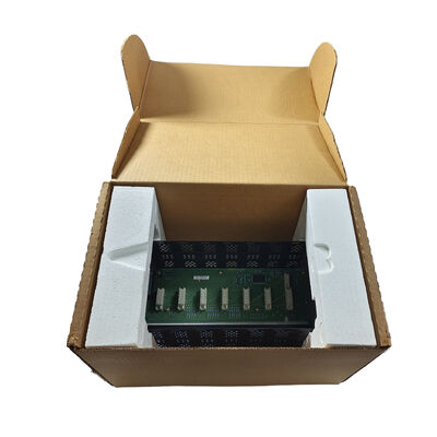 Новый ПЛК AB Allen-Bradley 1746-A7