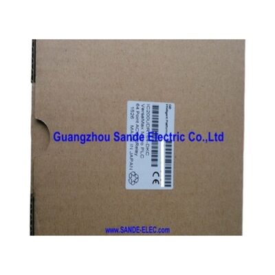 Модуль IC200UDR164-DKC IC2OOUDR164-DKC