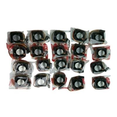 ORIGINAL SIEMENS 430/440 ИНВЕРТЕР/КОНВЕРТЕР 45KW-75KW Вентилятор DV6224/17 DV6224-17 DV622417