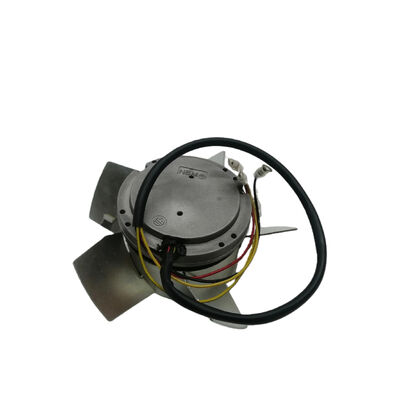 FANUC FAN NMB A90L-0001-0537 A90L00010537 A9OL-OOO1-O537