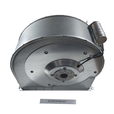 Оригинальный SIEMENS FAN 6SL3362-0AG00-0AA1 RE28P-4EK.4I.1R 6SL33620AG000AA1 6SL3362-OAGOO-OAA1 6SL3 362-0AG00-0AA1