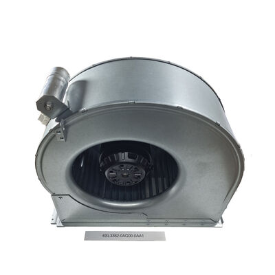 Оригинальный SIEMENS FAN 6SL3362-0AG00-0AA1 RG28P-4EK.4I.1R 6SL33620AG000AA1 6SL3362-OAGOO-OAA1 6SL3 362-0AG00-0AA1