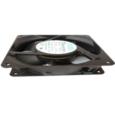 Вентилятор NMB 4715PS-20T-B30 200V 14/13W 120*120*38MM ORIGINAL