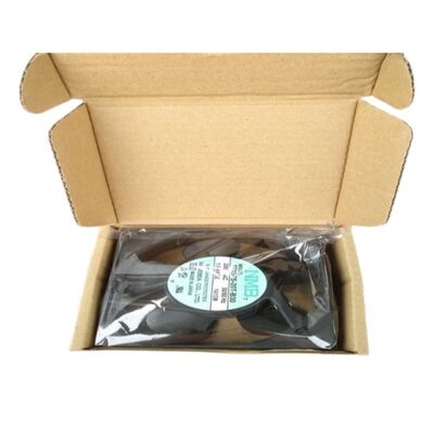 Вентилятор NMB 4715PS-20T-B30 200V 14/13W 120*120*38MM ORIGINAL