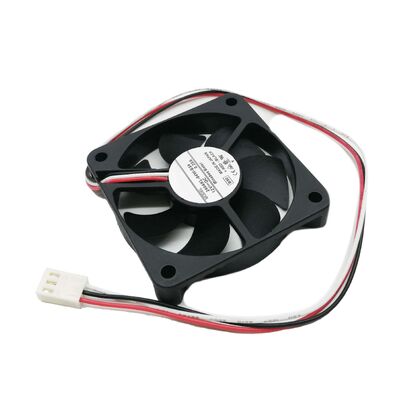 2404KL-04W-B59 24O4KL-O4W-B59 2404KL-04WB59 FAN NMB-MAT ОРИГИНАЛЬНЫЙ