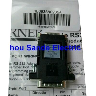 HE693STP104 GE Fanuc HE693STP104 Модуль оси шагового двигателя HE693STP1O4