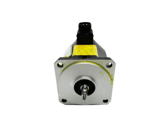 A06B-0078-B403 Сервомотор Fanuc A06B0078B403 AO6B-OO78-B4O3